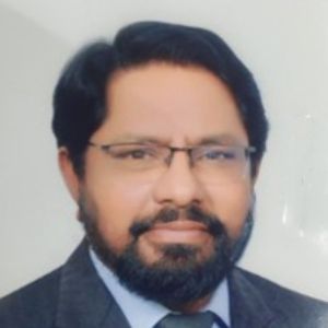 মোহাম্মদ নঈম উদ্দীন