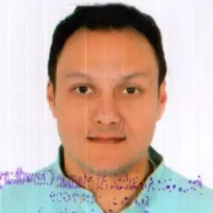 সাঈদ আল নোমান