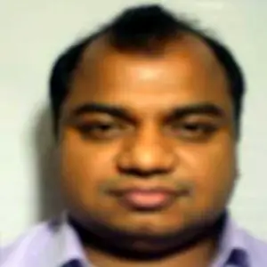 আলহাজ্ব জসীম উদ্দীন আহমেদ