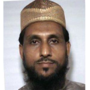 আব্দুল মালেক