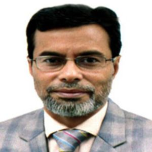 মোতাহের হোসেন চৌধুরী