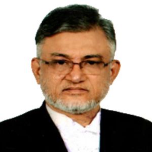 এস এম কামালউদ্দীন