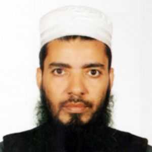 মোঃ হারুনুর রশিদ ভূঞা