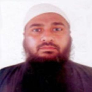 মোহাম্মদ আবুল হোসেন