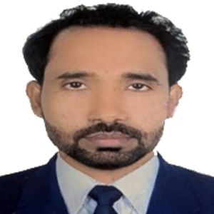 তাহেরুল ইসলাম