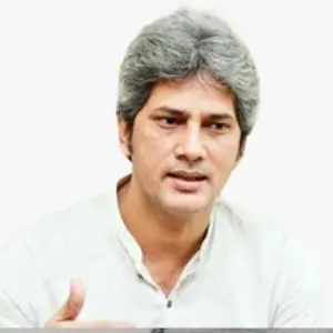 মোঃ জোনায়েদ আব্দুর রহিম সাকি