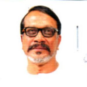 মোঃ সিদ্দিকুল আলম