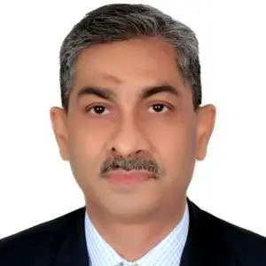 মোঃ শহীদউদ্দীন চৌধুরী এ্যানি