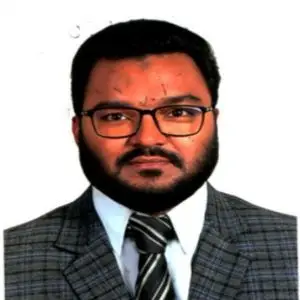 মোঃ ফারুক হোসেন