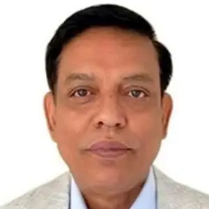 এ,বি,এম আশরাফ উদ্দিন (নিজান)