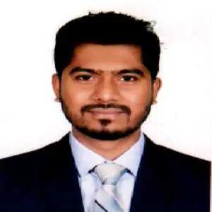 মোঃ নুরুল হক