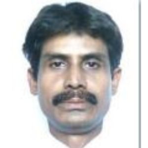 সুলতান আহম্মেদ খান