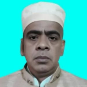 মোঃ মনির হোসেন