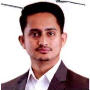 মোঃ সারজিস আলম