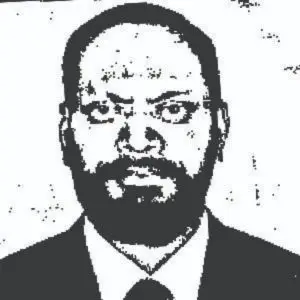 আখতার রহমান