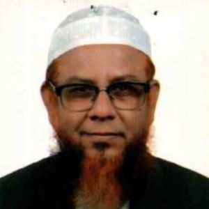 গাজী আতাউর রহমান