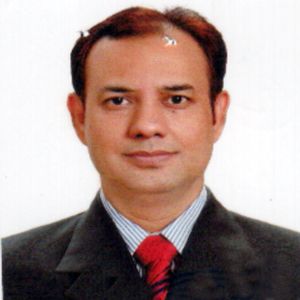 আনোয়ার চৌধুরী জীবন