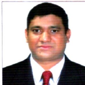 মোহাম্মদ আরিফুর রহমান