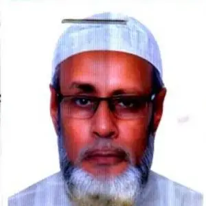 মোস্তাফিজুর রহমান