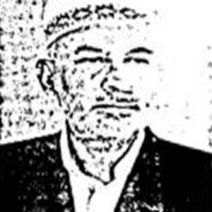 মোঃ আমির উদ্দিন