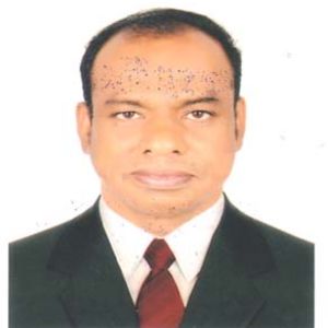 মোঃ আ ন ম বজলুর রশীদ