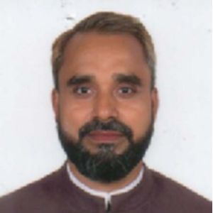 ফারুক ফকির