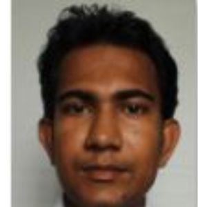 মোঃ নাজমুল হাসান