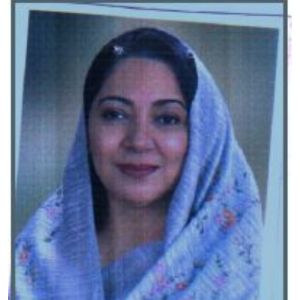 নায়াব ইউসুফ আহমেদ