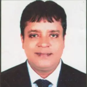 মোঃ আব্দুল মালিক