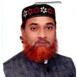 মোঃ আব্দুল ওয়াদুদ (বাদশা)