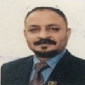 মোঃ আবু ওয়াহাব আকন্দ ওয়াহিদ