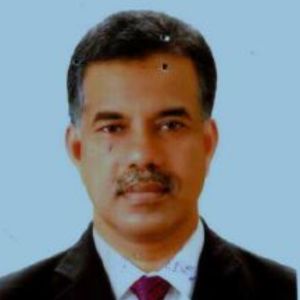 এ, কে, এম, ফজলুল হক মিলন