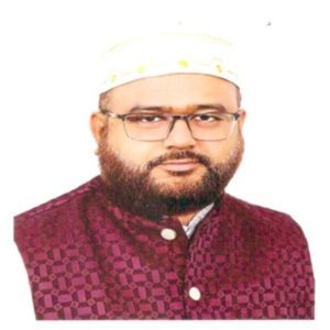 আবু বকর সিদ্দিক