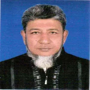 মোঃ আইনুর রহমান (জুয়েল ) মিয়া