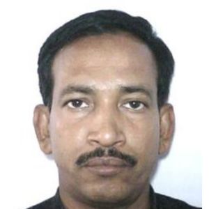 মোঃ রফিকুজ্জামান মিয়া