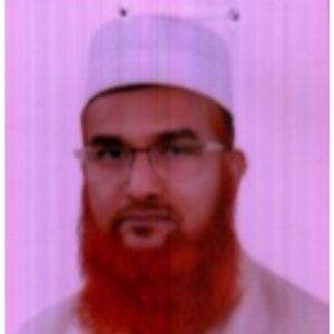 মোঃ সরোয়ার হোসাইন