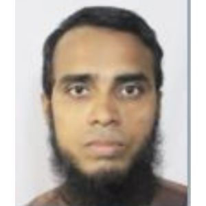 রায়হান জামিল