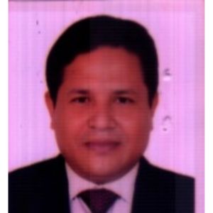 মোঃ শহিদুল ইসলাম