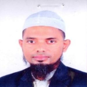 মোঃ ইসহাক চোকদার