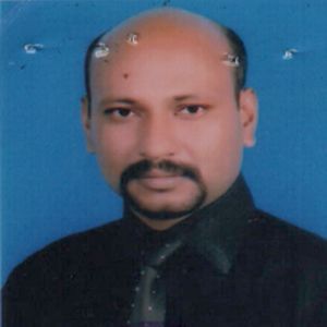 এস এম জাকারিযা বাচ্চু