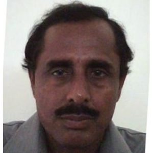 আতাউর রহমান