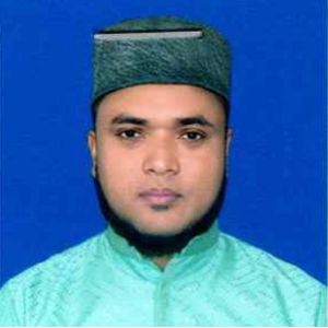 মোঃ ফেরদাউস আলম