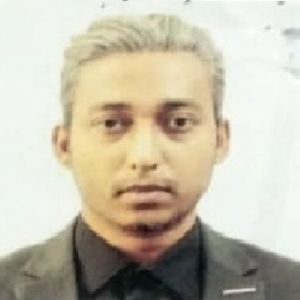 মোস্তাফিজুর রহমান