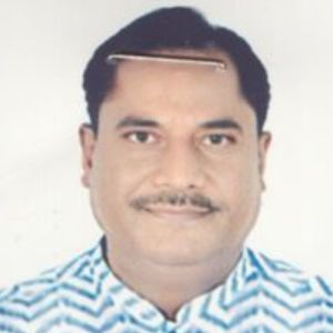 মোঃ আজম খান