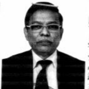 এ,বি,এম আশরাফ উদ্দিন (নিজান)