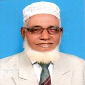 মোঃ সোহরাব হোসেন