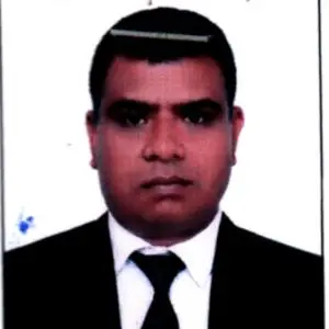 মোঃ আব্দুল হাকিম