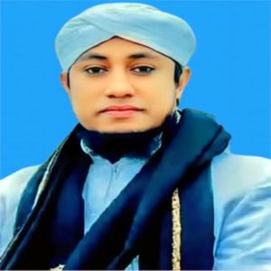 মোঃ গিয়াস উদ্দিন