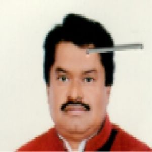 মোঃ নাজিম উদ্দিন