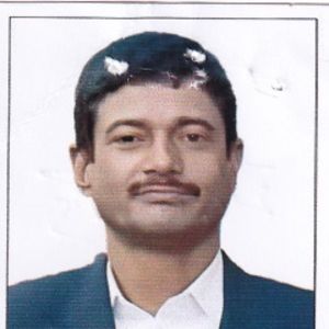 আঃ সবুর শেখ